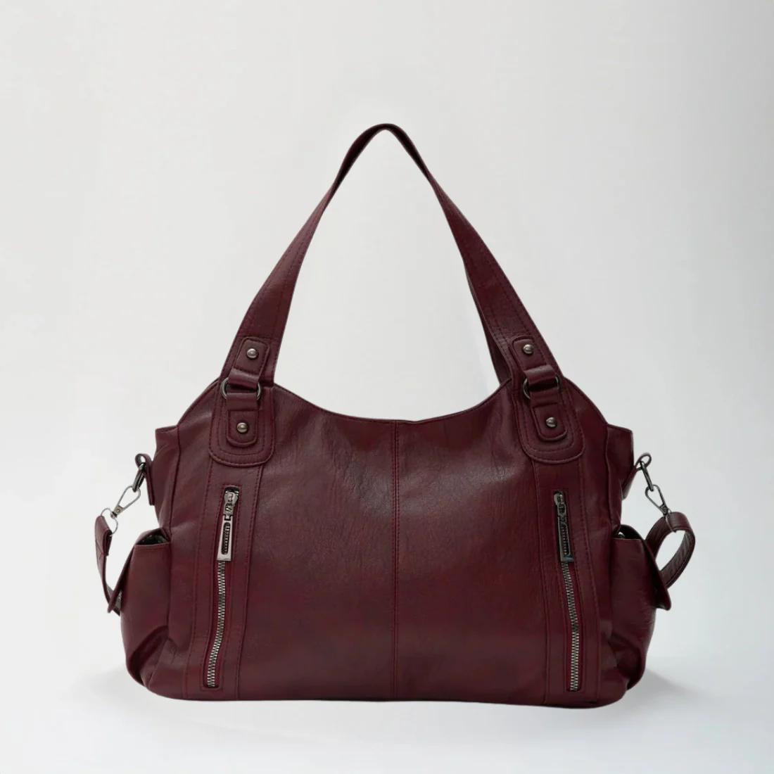 VELMARA SOHO BOLSA