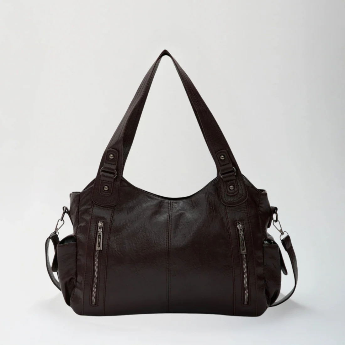 VELMARA SOHO BOLSA