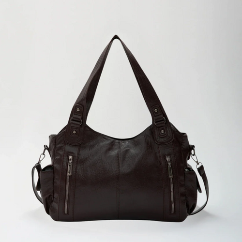 VELMARA SOHO BOLSA