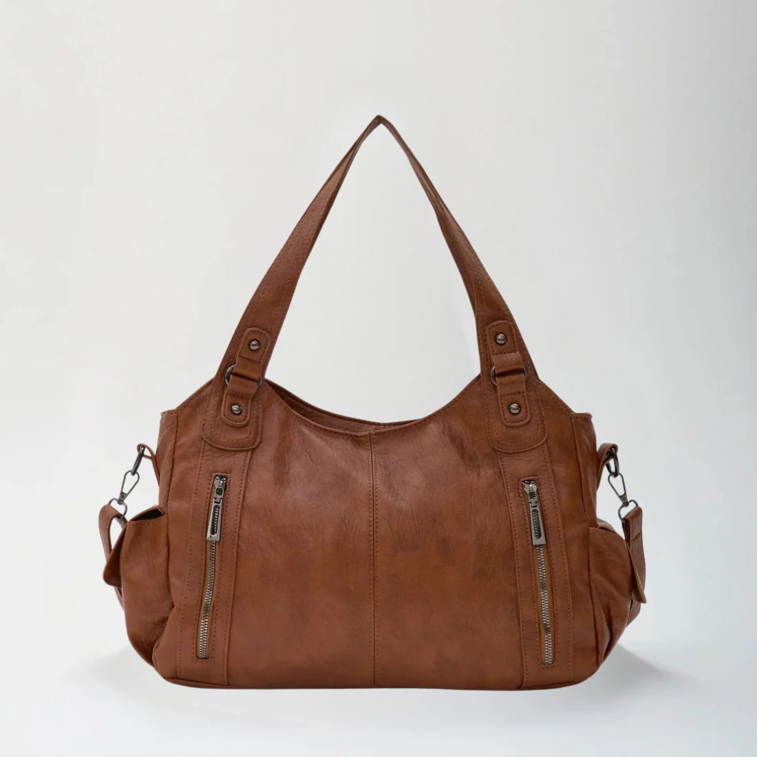 VELMARA SOHO BOLSA