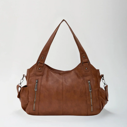 VELMARA SOHO BOLSA