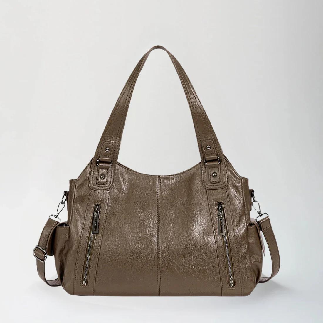 VELMARA SOHO BOLSA