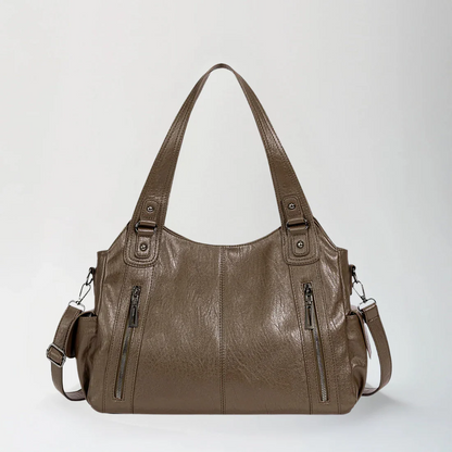 VELMARA SOHO BOLSA