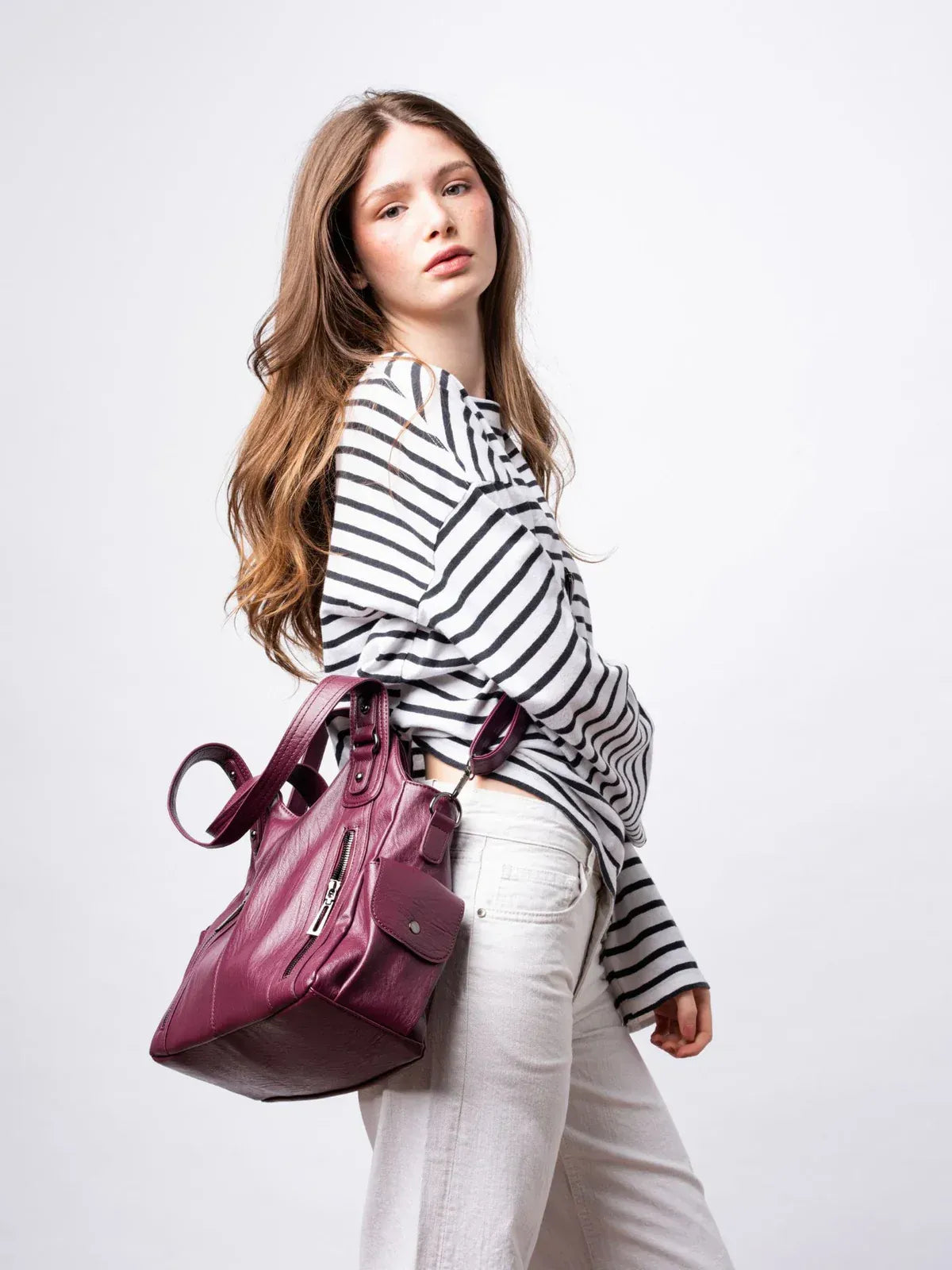 VELMARA SOHO BOLSA